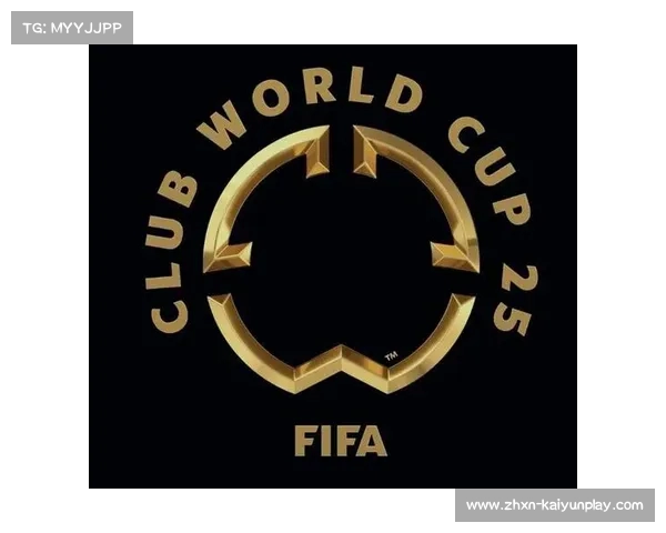 2025年FIFA世俱杯官方用球揭晓绚丽设计致敬美国国旗精彩呈现赛事氛围 2025年FIFA世俱杯官方用球揭晓绚丽设计致敬美国国旗精彩呈现赛事氛围