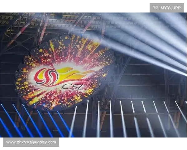 中超360全面解析中超联赛最新动态与精彩瞬间娱乐新体验 中超360全面解析中超联赛最新动态与精彩瞬间娱乐新体验