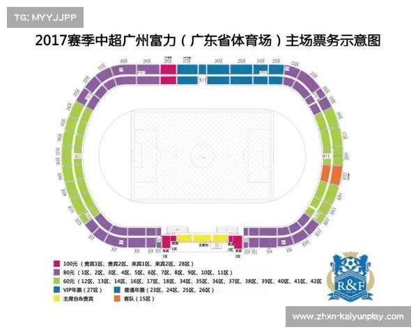 中超2017全年度赛程安排详解及各场比赛时间表汇总 中超2017全年度赛程安排详解及各场比赛时间表汇总