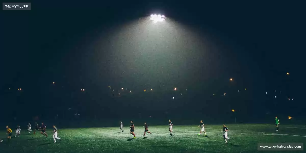 开云体育——🏆体育精神，永不止步！