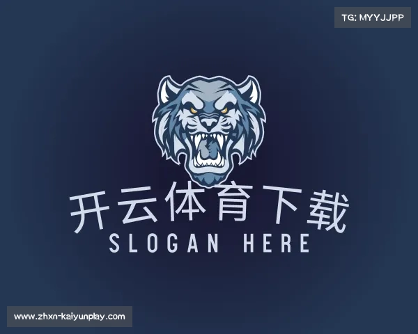 解读开云体育下载